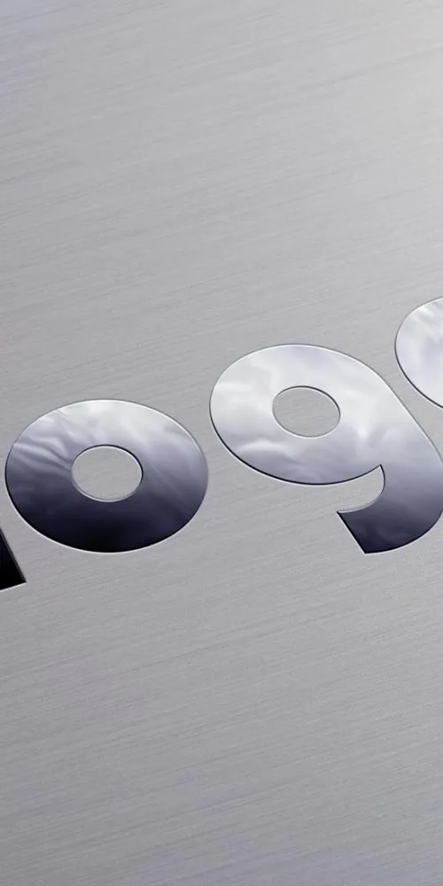 qode interactive strata